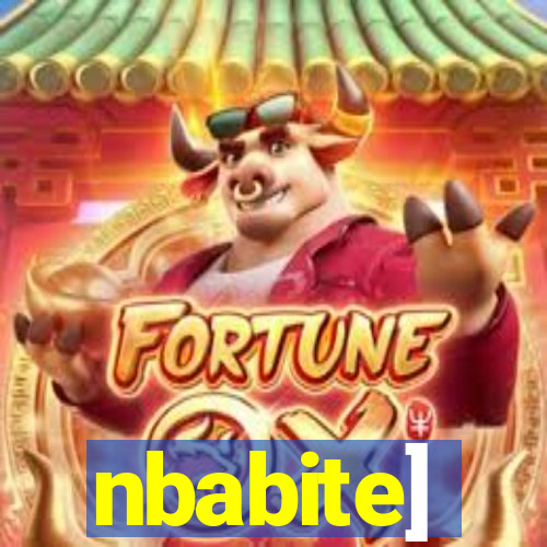 nbabite]